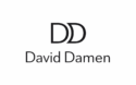 David Damen