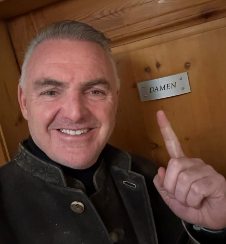 David Damen